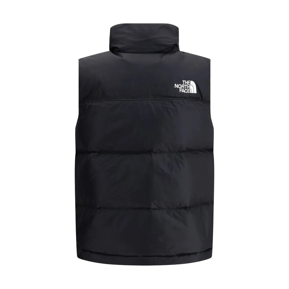 1996 Down Vest