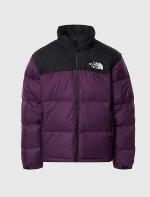 1996 RETRO NUPTSE JACKET