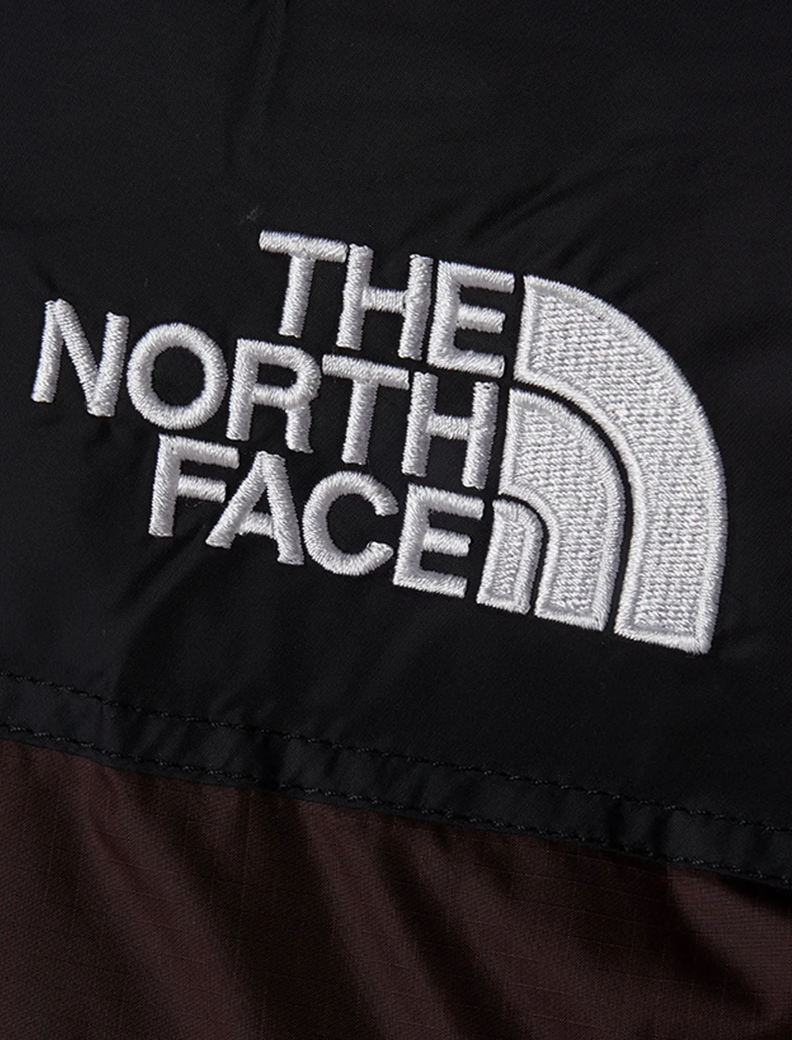 1996 RETRO NUPTSE JACKET