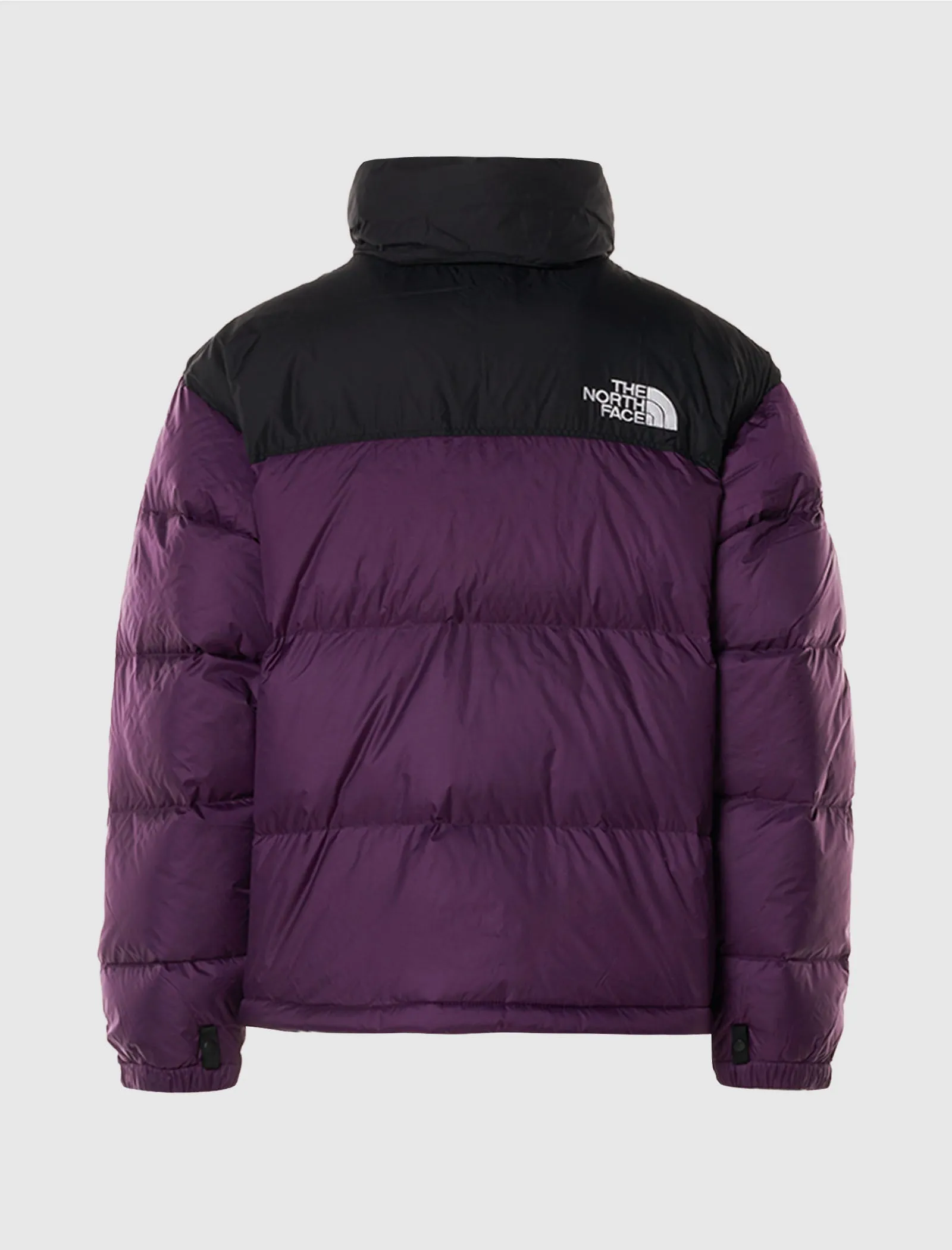 1996 RETRO NUPTSE JACKET