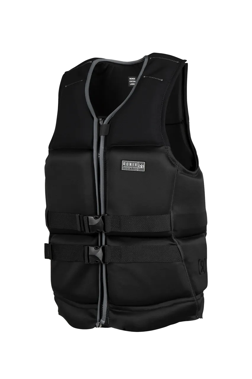 2025 Ronix Koal - Capella 3.0 Vest