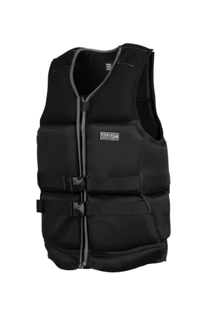 2025 Ronix Koal - Capella 3.0 Vest