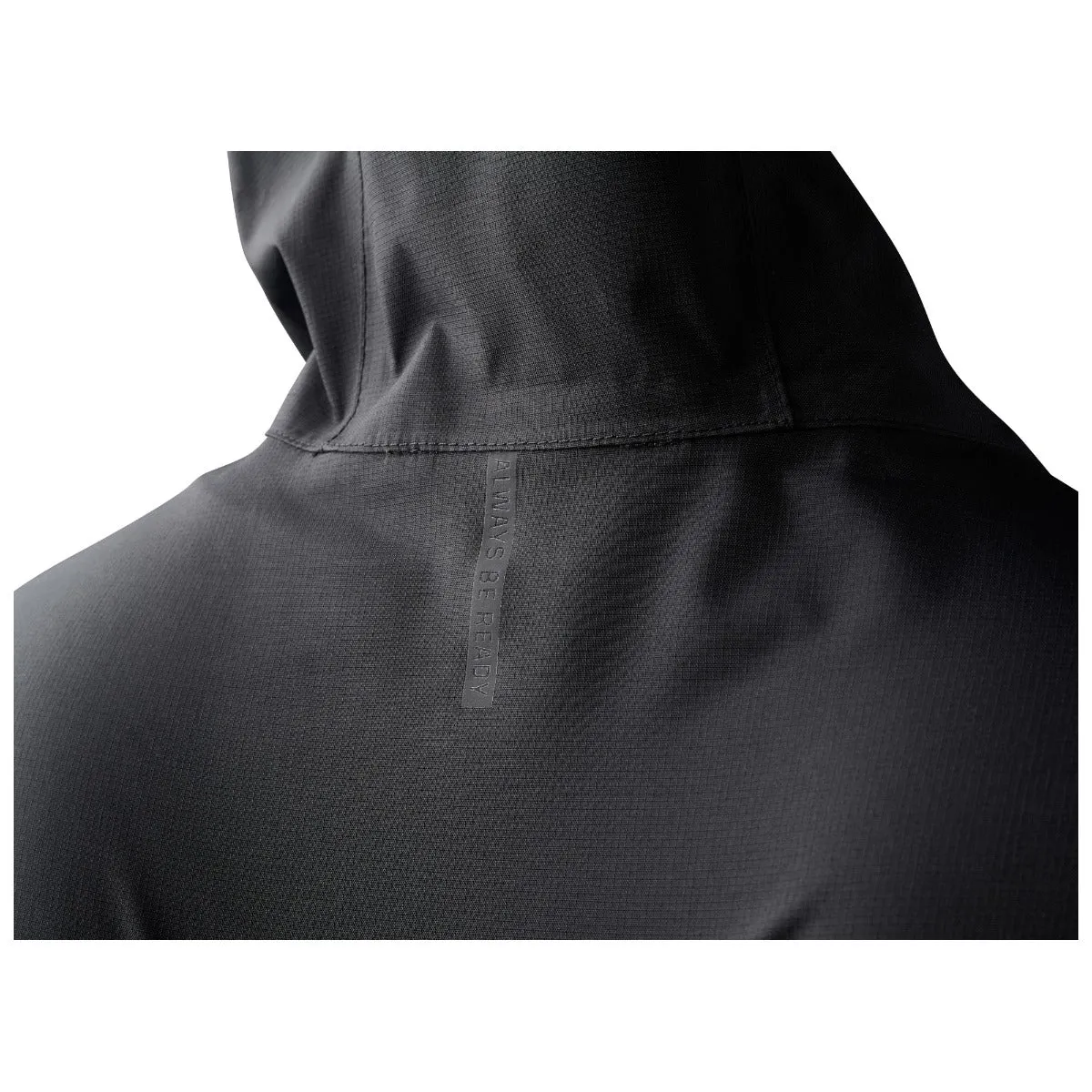 5.11 Tactical Exos Rain Shell Jacket