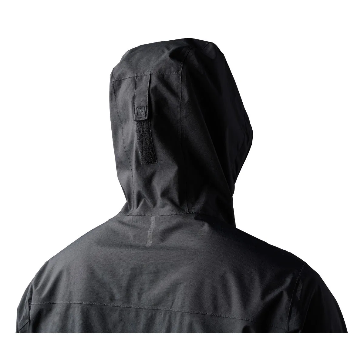 5.11 Tactical Exos Rain Shell Jacket