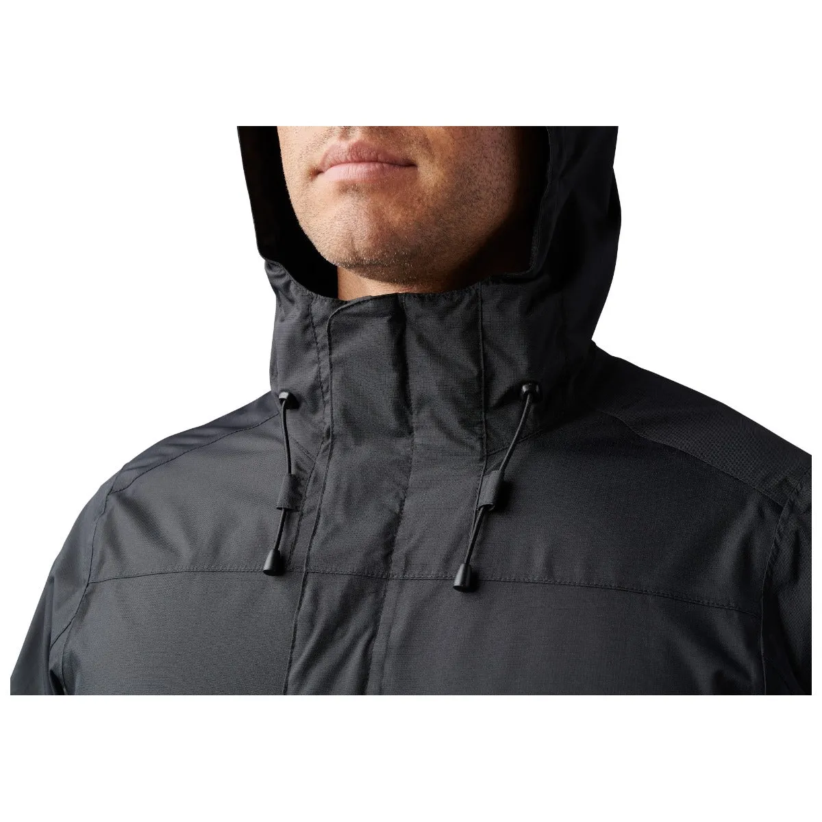 5.11 Tactical Exos Rain Shell Jacket