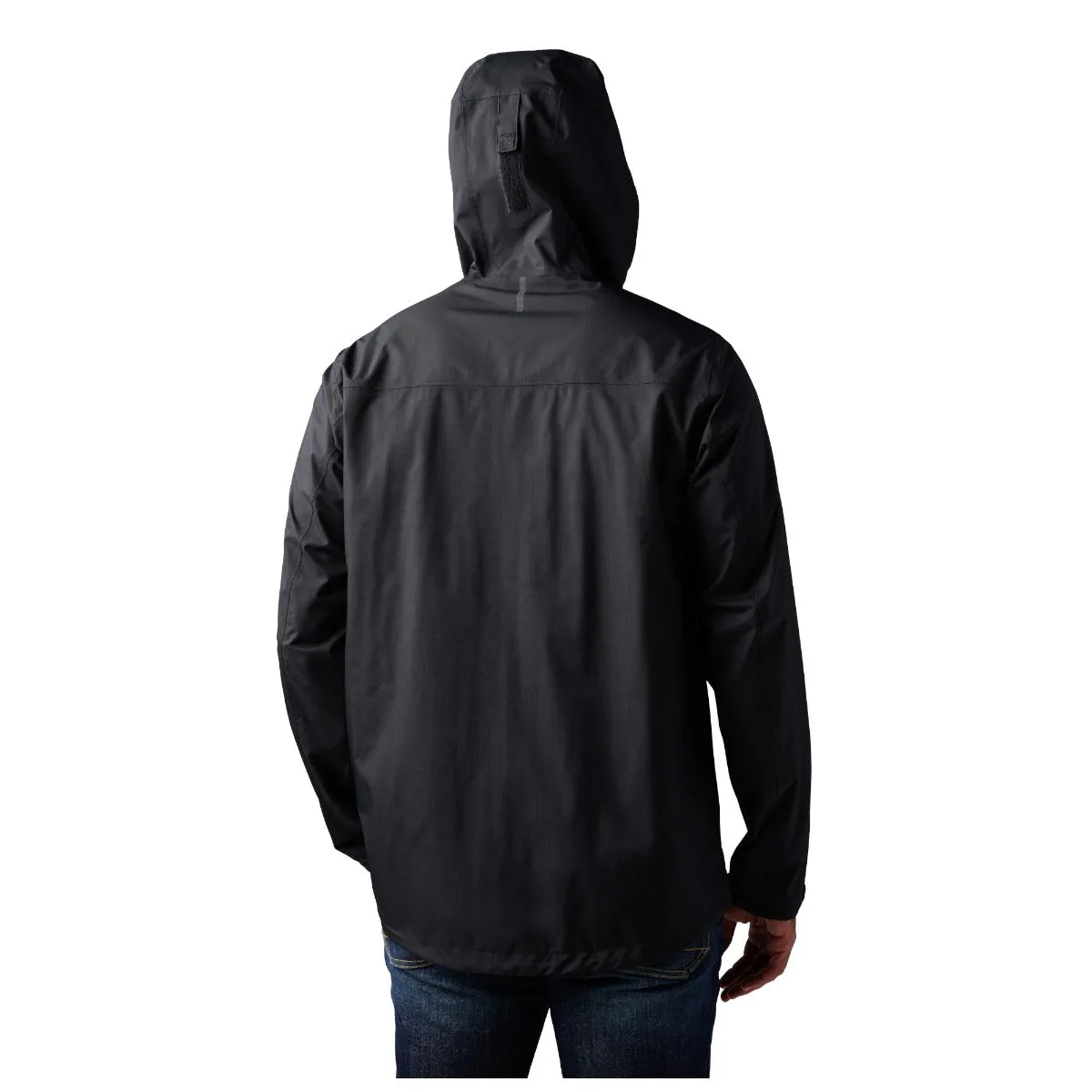 5.11 Tactical Exos Rain Shell Jacket