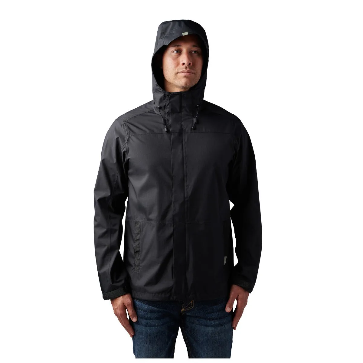5.11 Tactical Exos Rain Shell Jacket