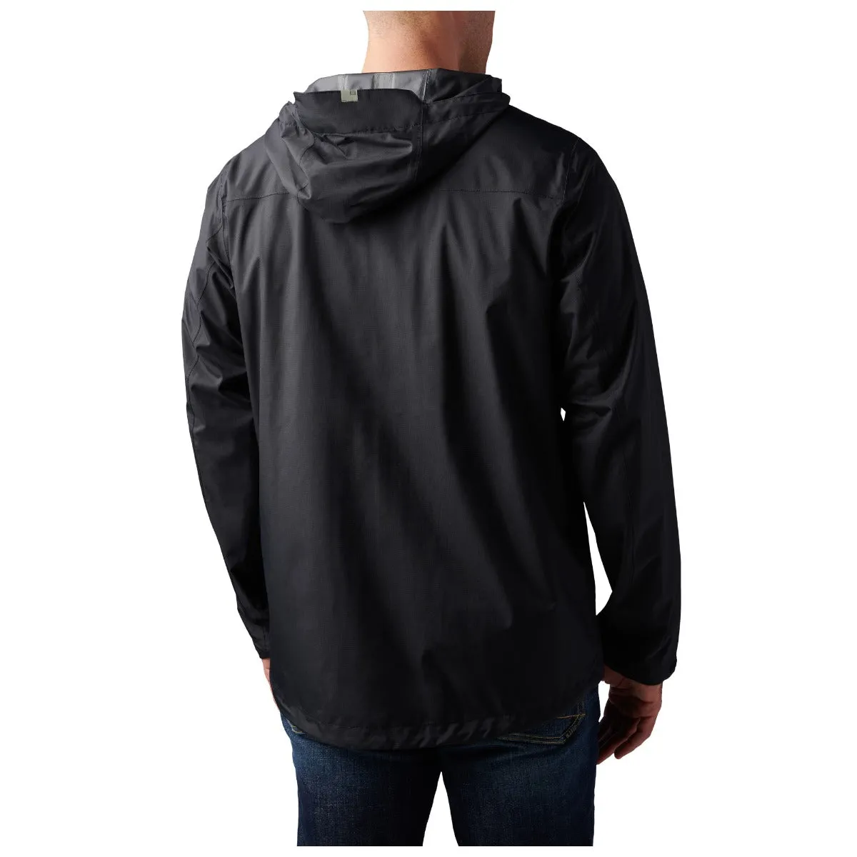 5.11 Tactical Exos Rain Shell Jacket