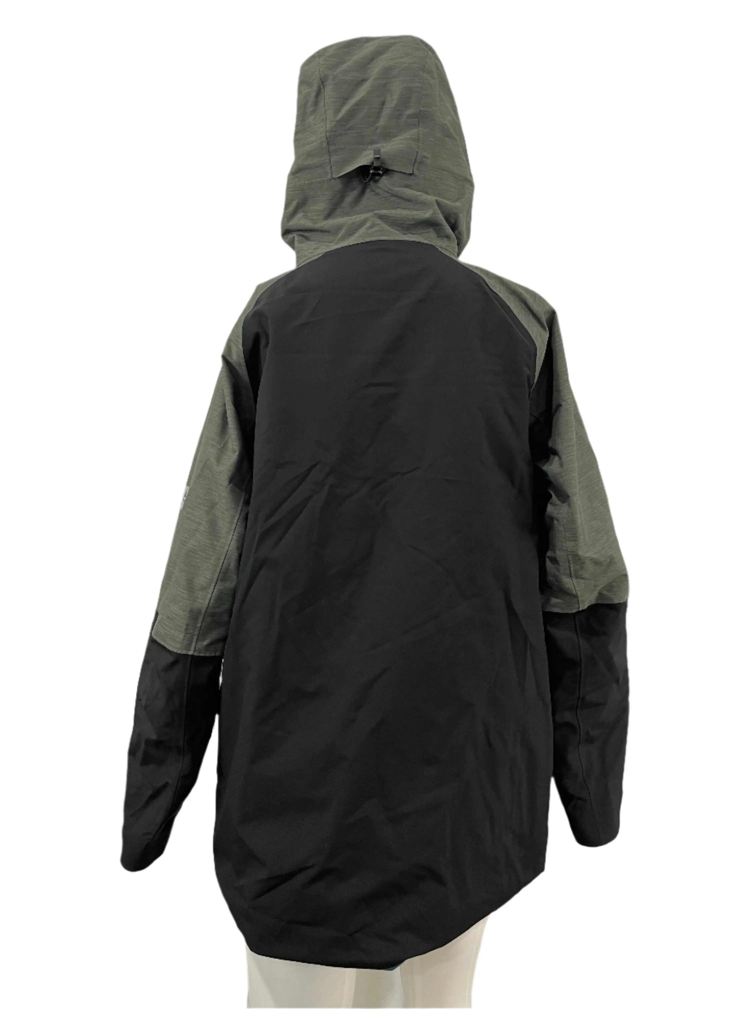 686 Hydra Down Thermagraph Gore-Tex Jacket