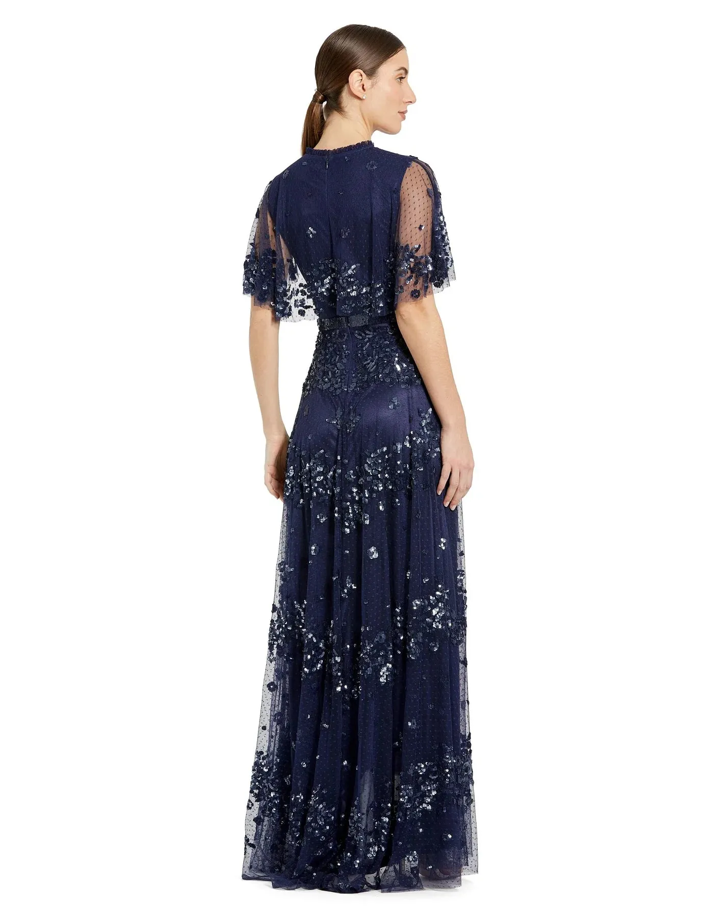 9192 MAC DUGGAL