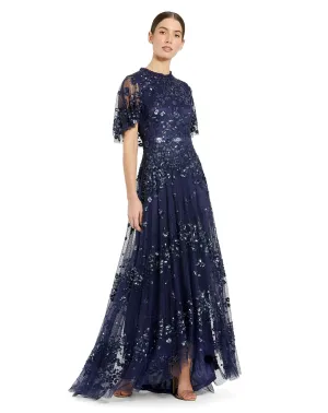 9192 MAC DUGGAL