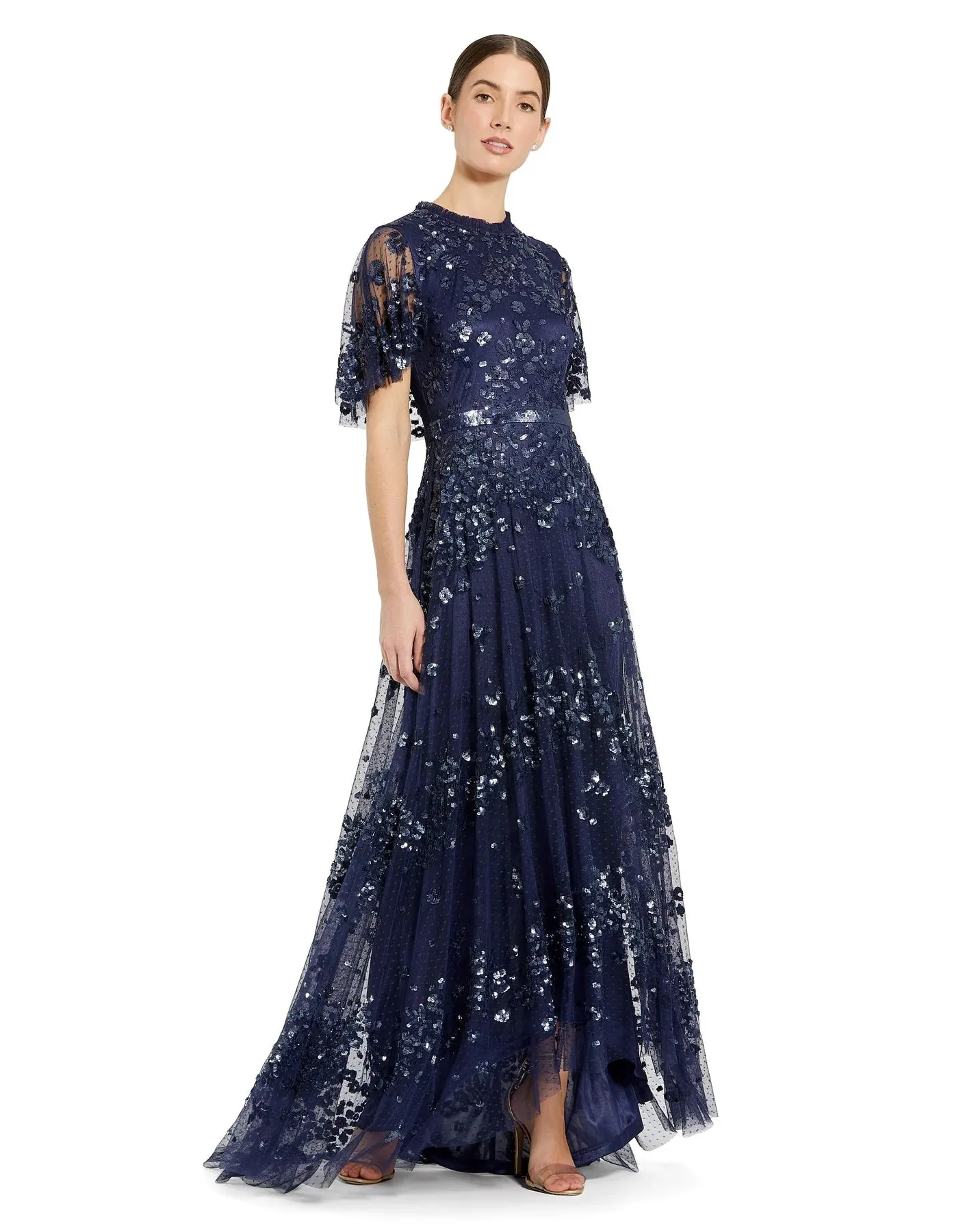9192 MAC DUGGAL