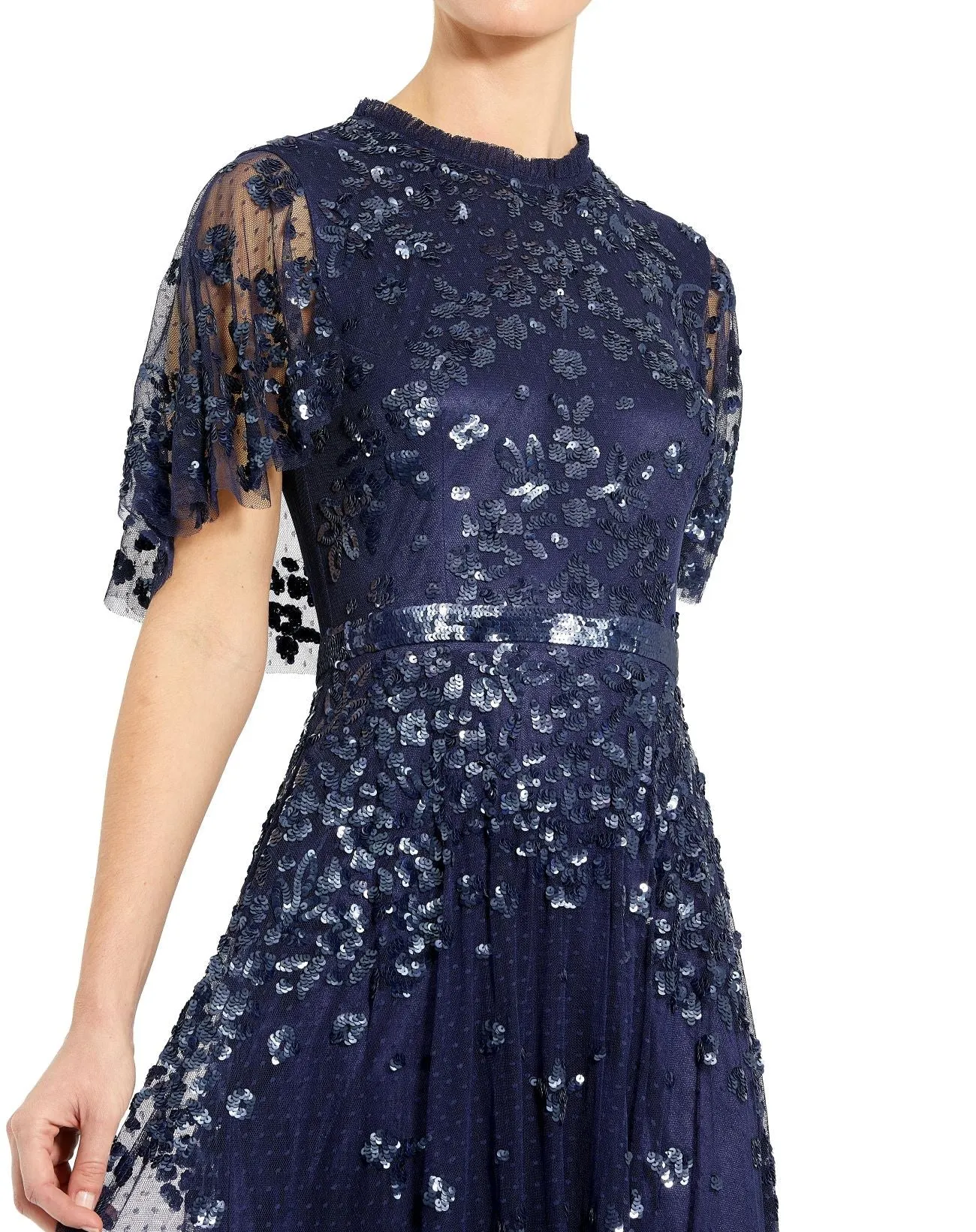 9192 MAC DUGGAL