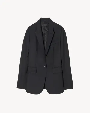 ADELE BLAZER