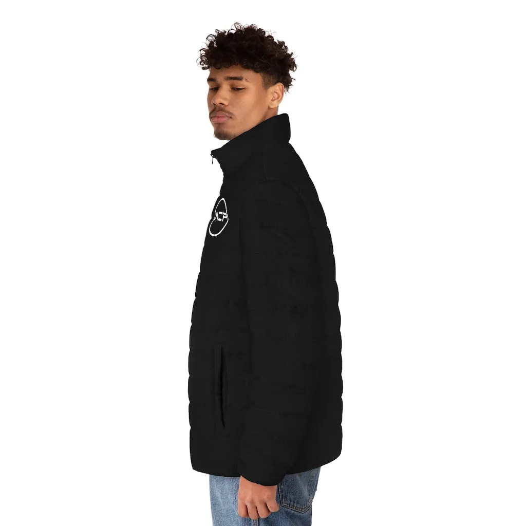 AEP Puffer Jacket