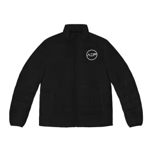 AEP Puffer Jacket
