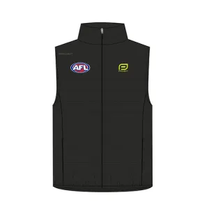 AFLCW24 Women's Puffer Vest