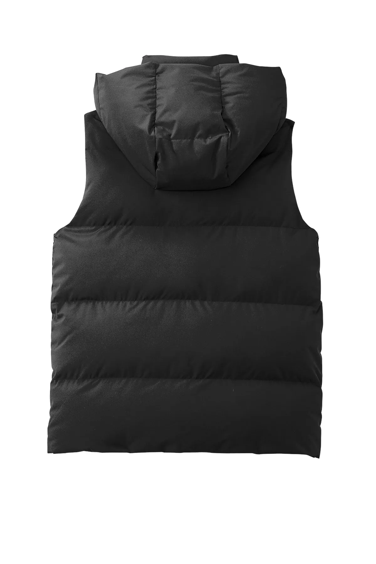 Alpha Phi Mercer Mettle® Women’s Puffy Vest