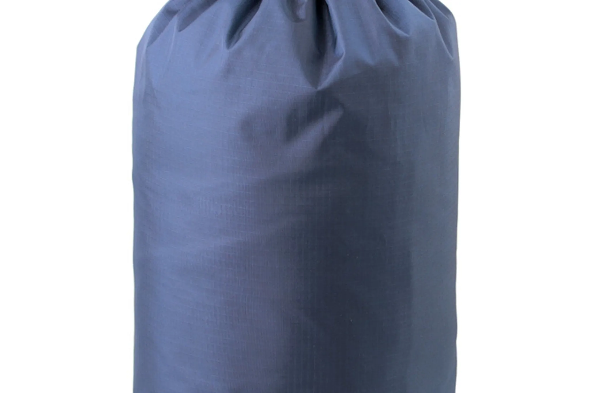 Armstrong Poncho Towel