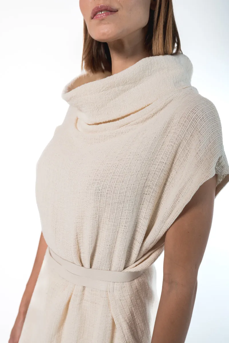Astro Poncho