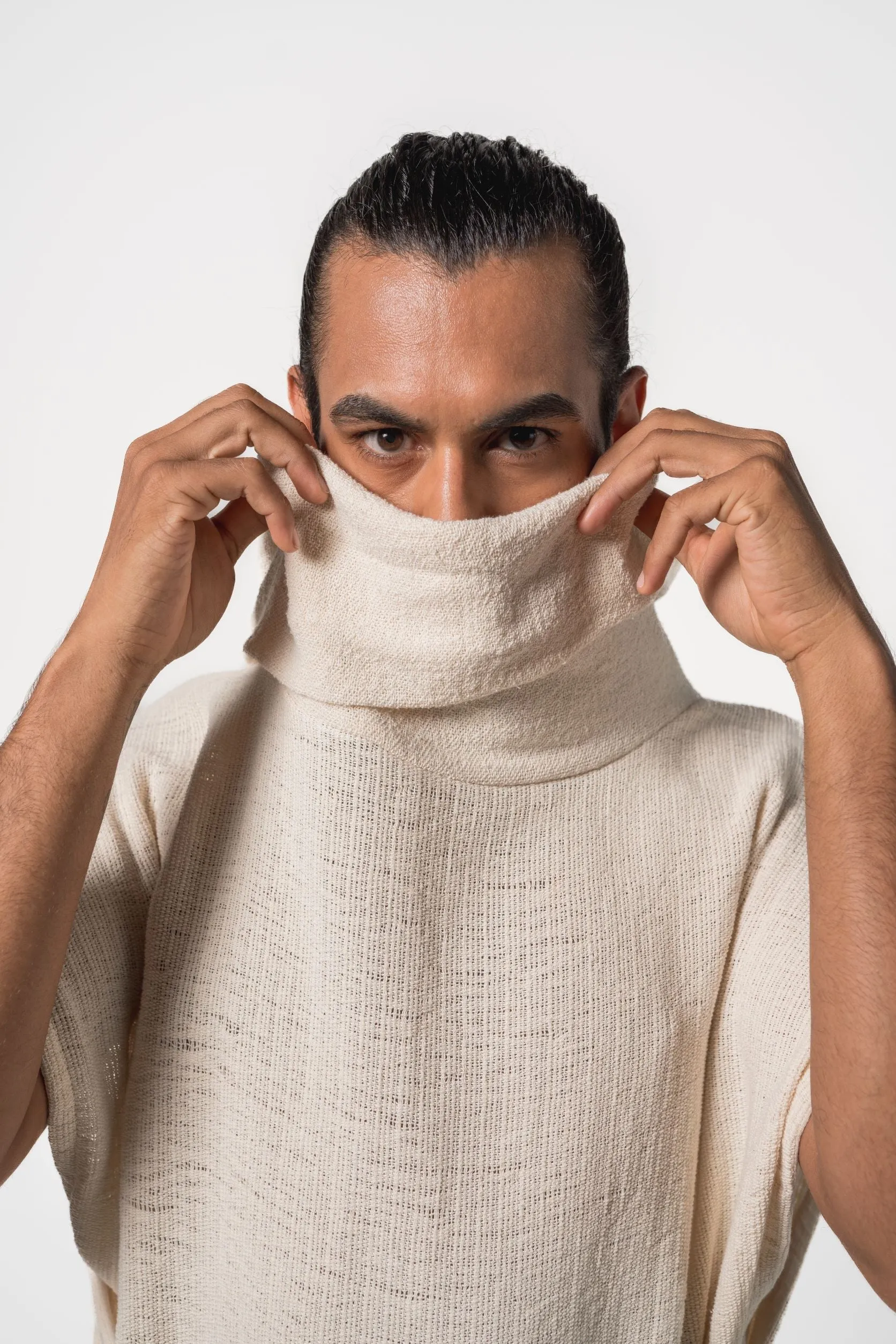 Astro Poncho