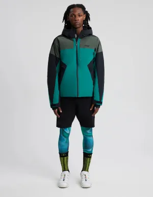 Aztech Mountain Men's Extreme Jacket 2025