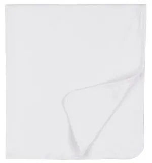 Baby Blanket