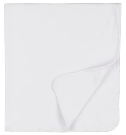 Baby Blanket