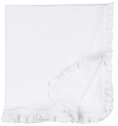 Baby Blanket