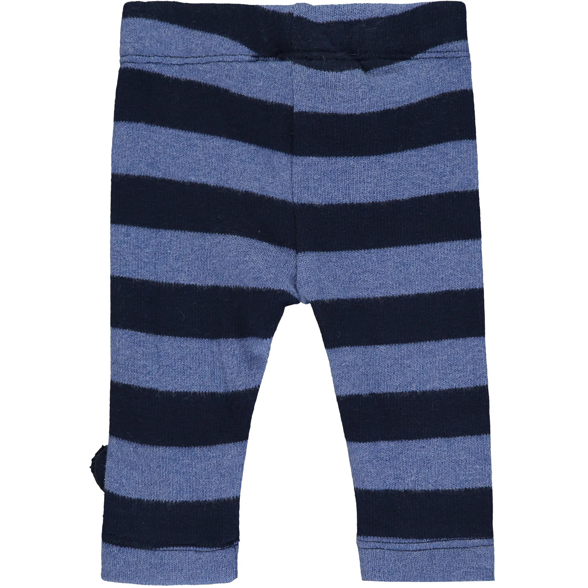 Baby Girl Top and Leggings Set