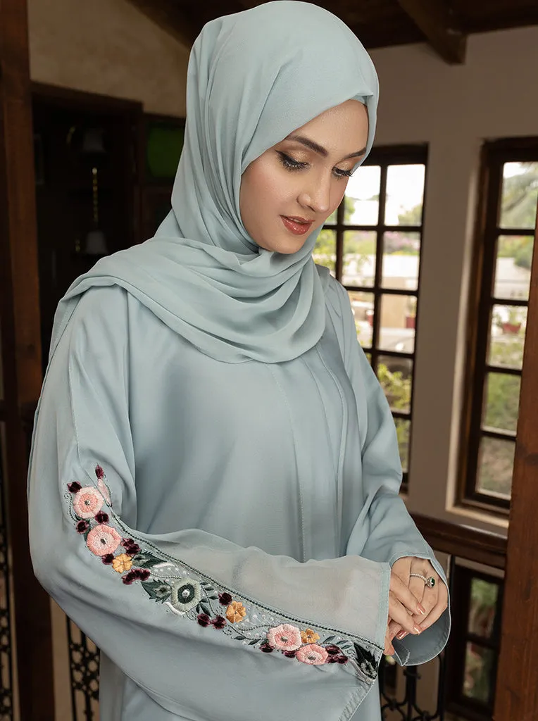 Bahira Abaya