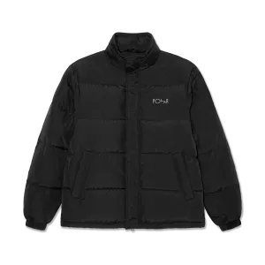 Basic Puffer