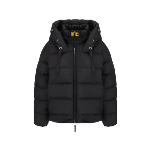 Bertilla Down Jacket