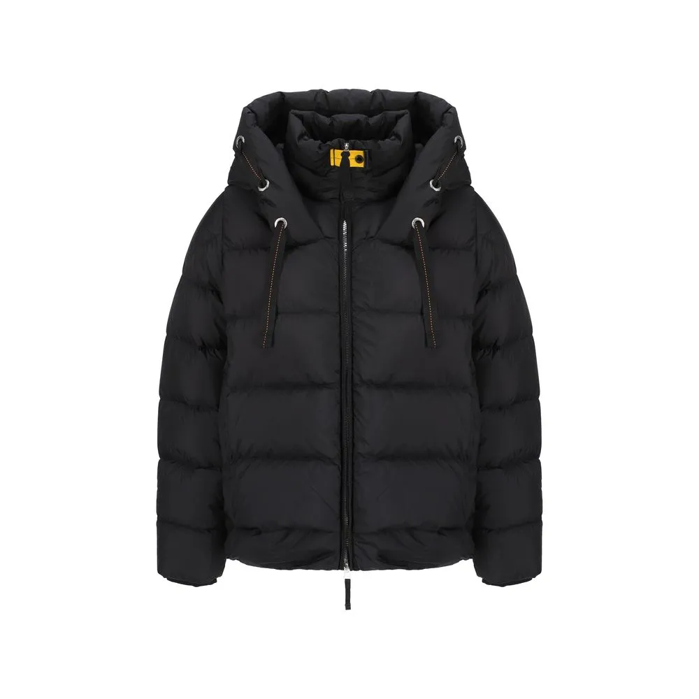 Bertilla Down Jacket