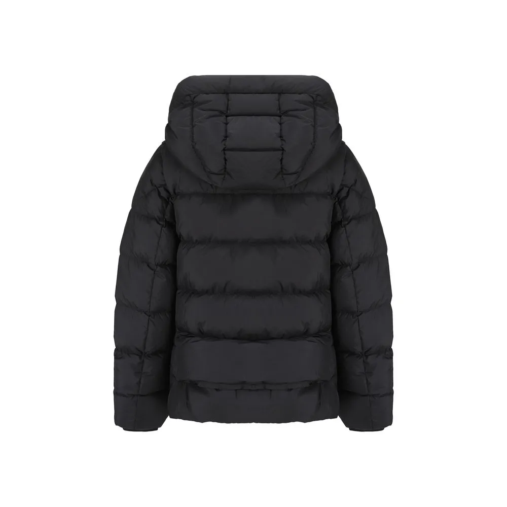 Bertilla Down Jacket
