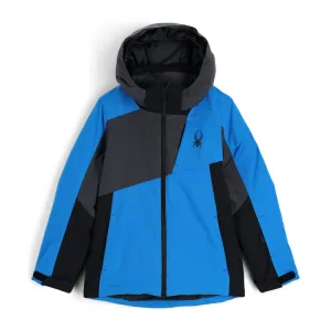 Boys' Ambush Jacket