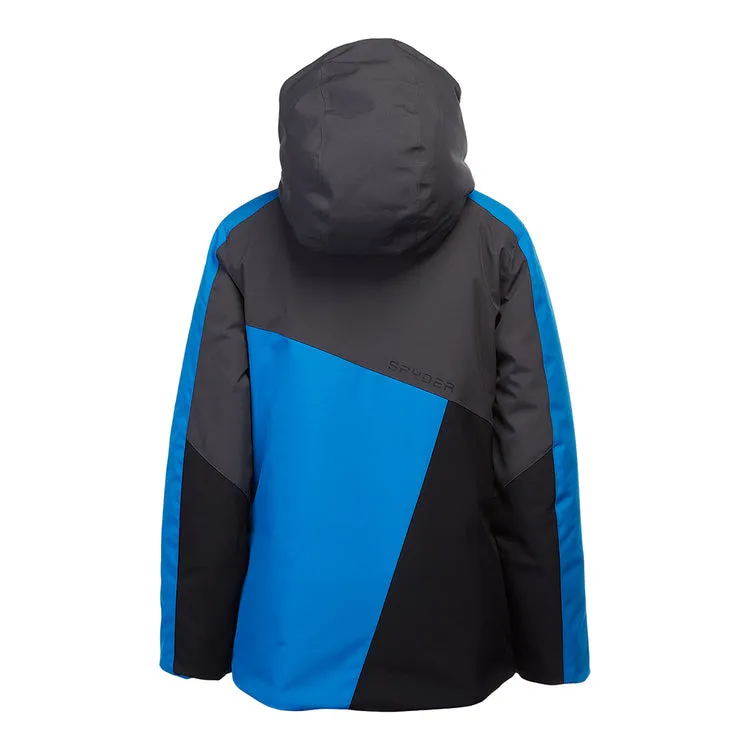 Boys' Ambush Jacket