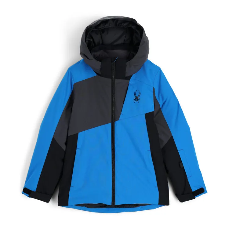 Boys' Ambush Jacket