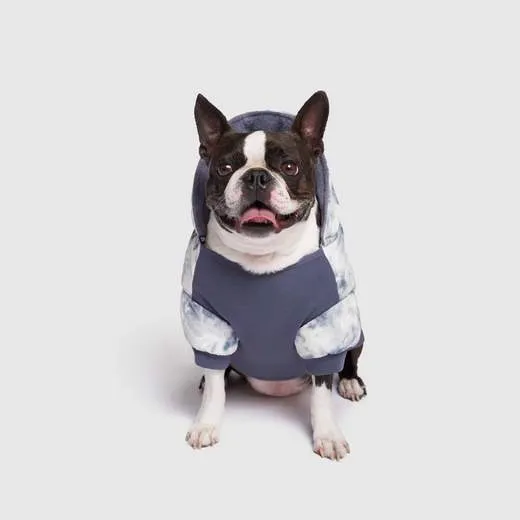 Canada Pooch Prism Puffer