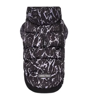 Canada Pooch Prism Puffer