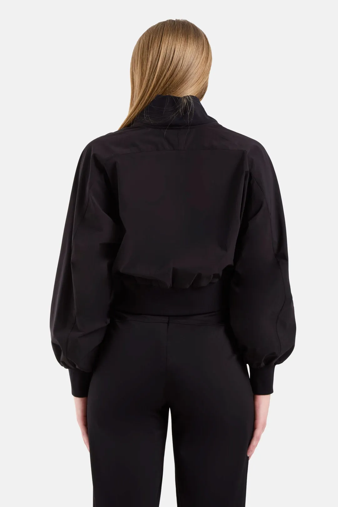 Capsule 121 Orbit Jacket