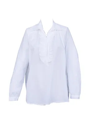 Celine Cabo Top