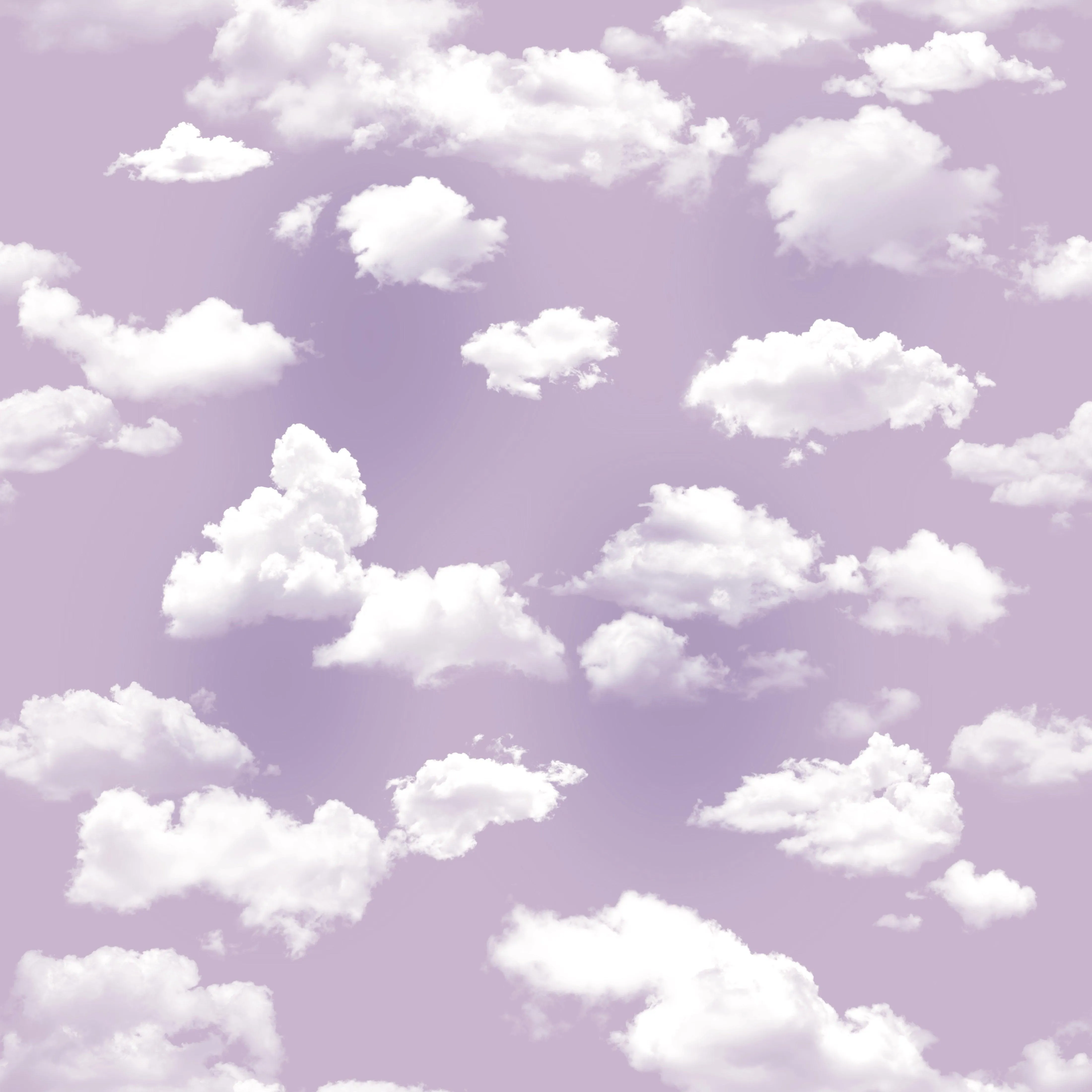 Cloud dress