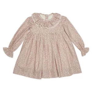 CONSTANZIE DRESS