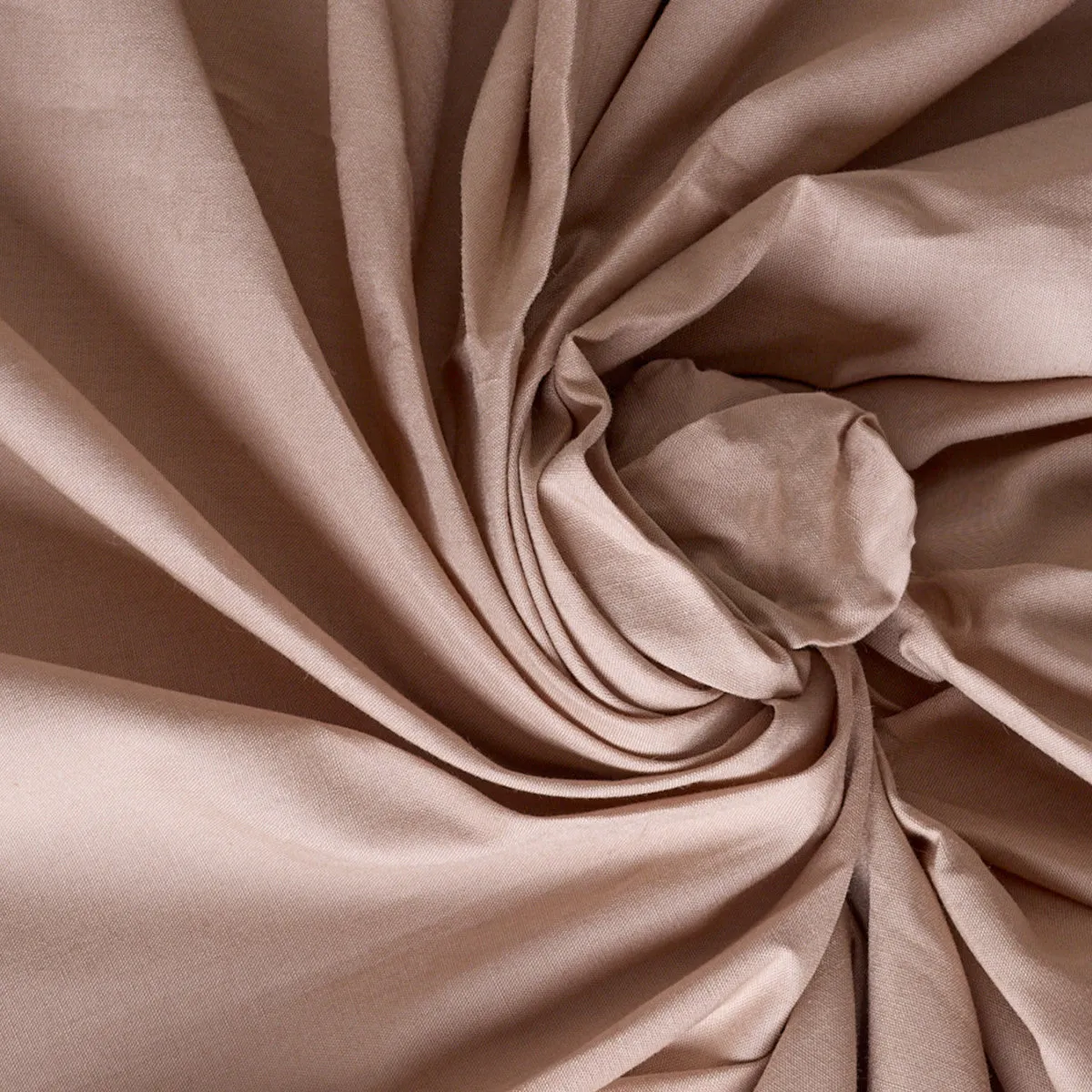 Cotton Poplin