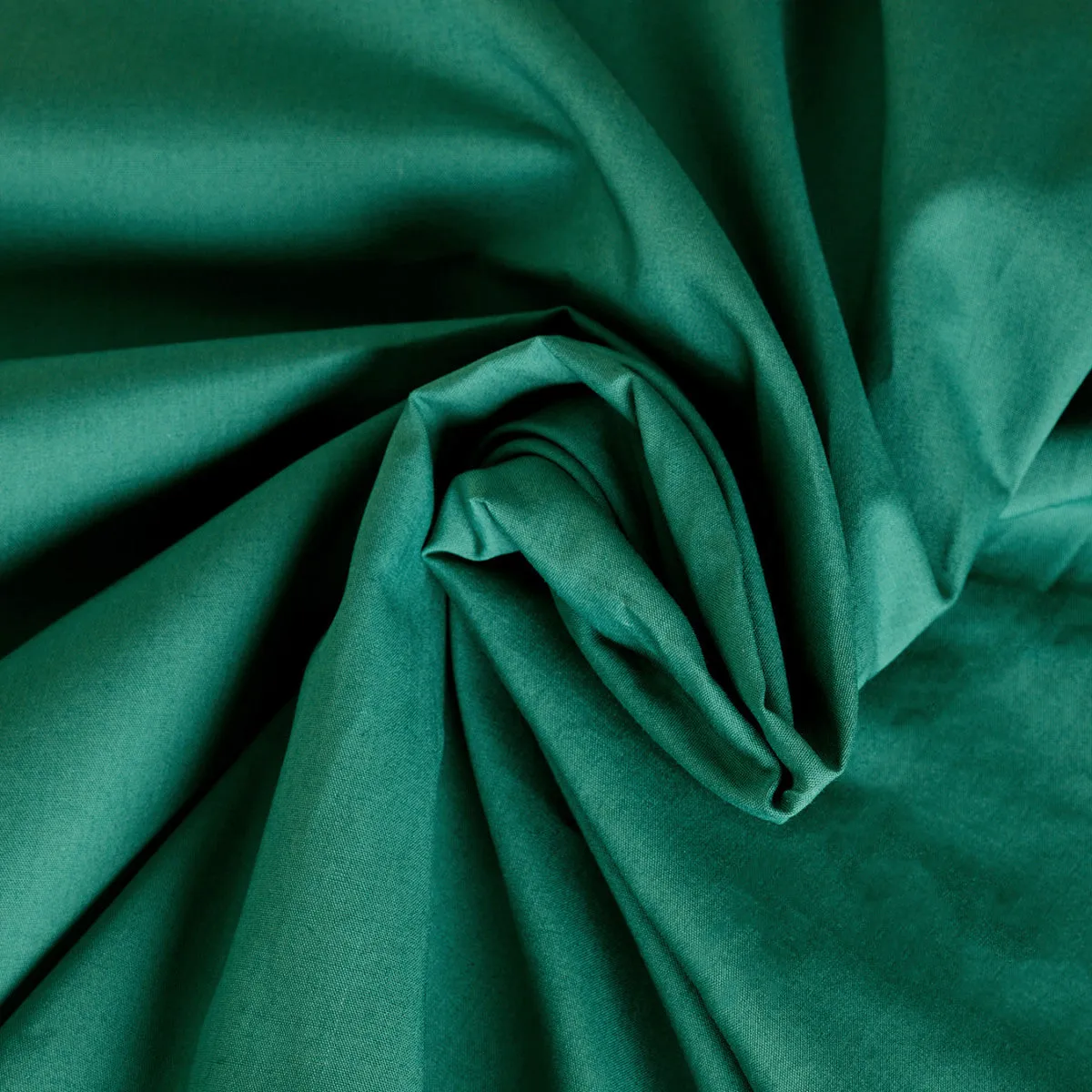 Cotton Poplin