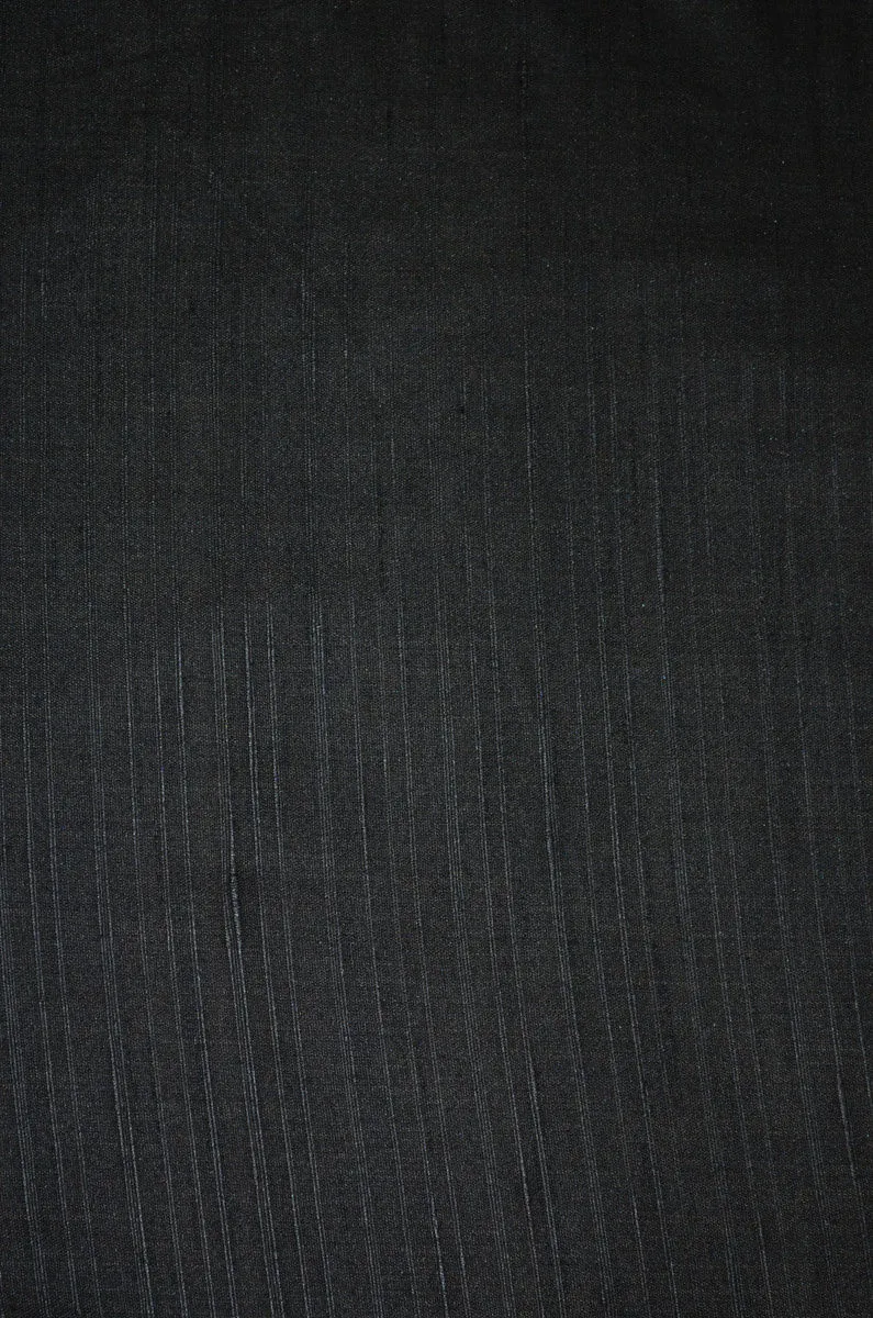 Cotton Slub Linen Fabrics