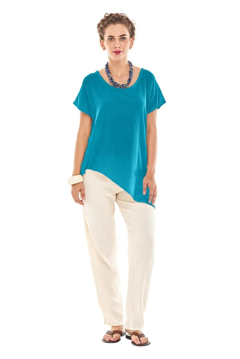 Daytona Blouse