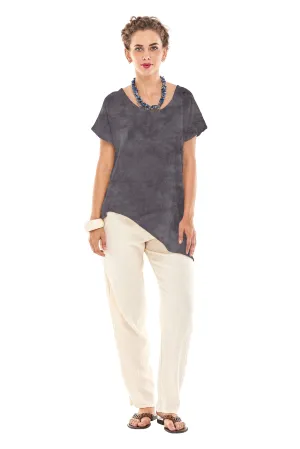 Daytona Blouse