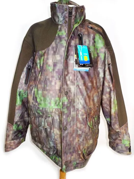 Deerhunter Recon Jacket